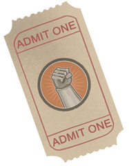 Friday Flesh and Blood Booster Draft Event